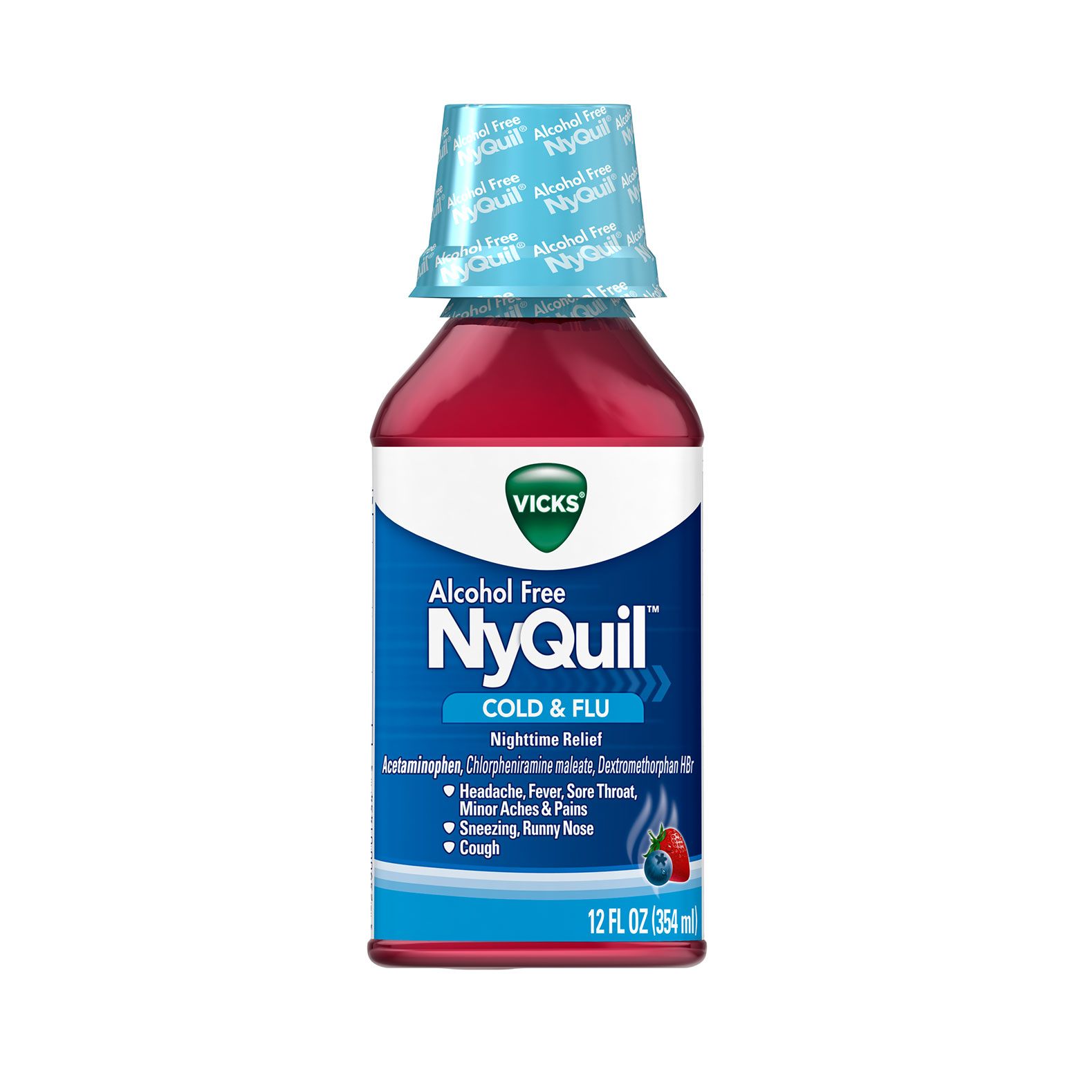 product image product
