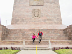 Quito