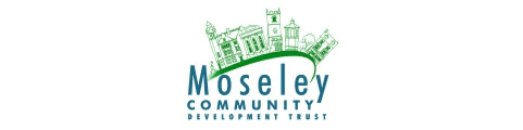 Moseley Community Development Trust