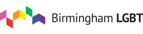 Birmingham LGBT