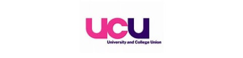 University and College Union West Midlands
