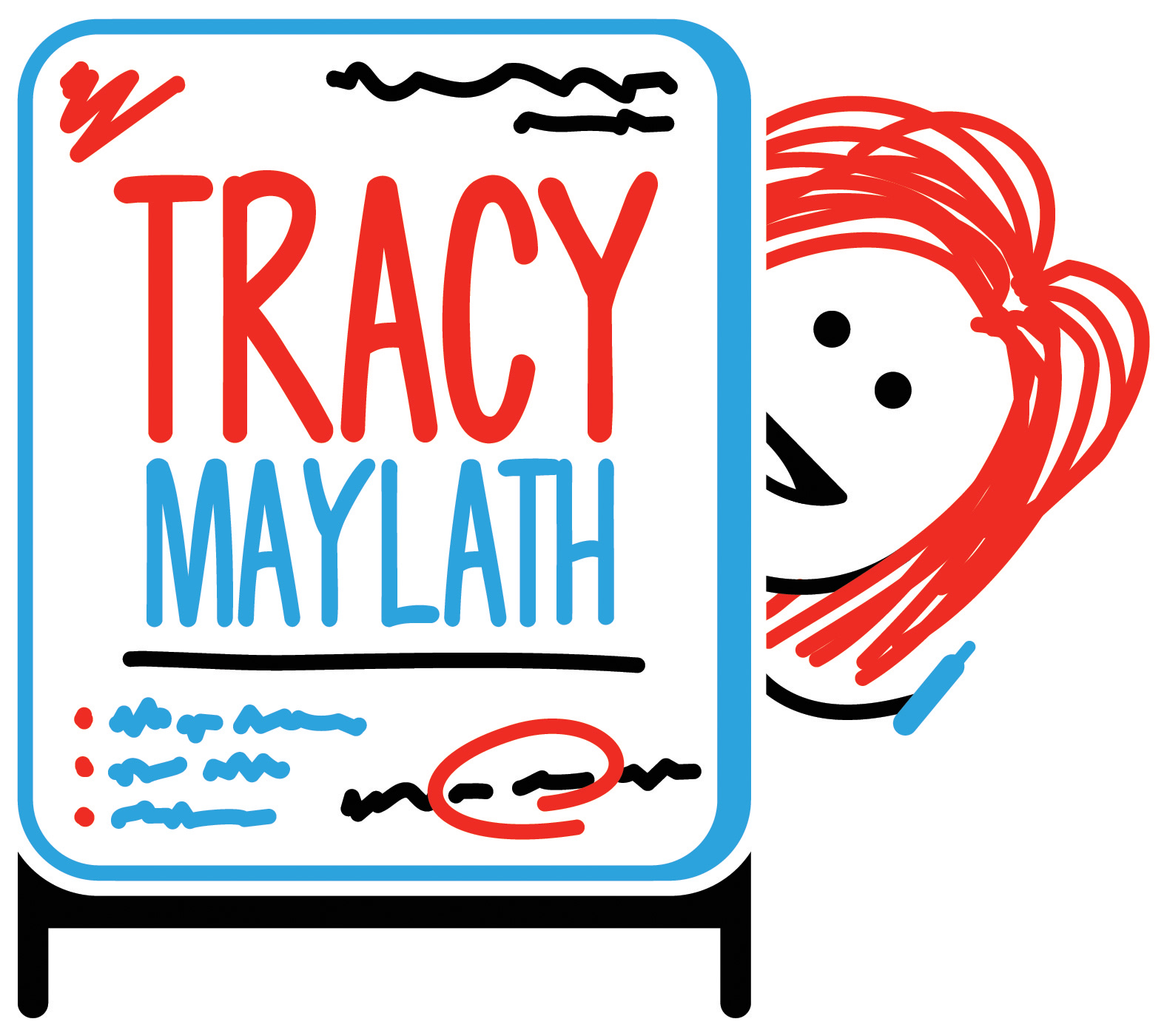 Tracy Maylath profile pic