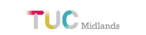 TUC Midlands