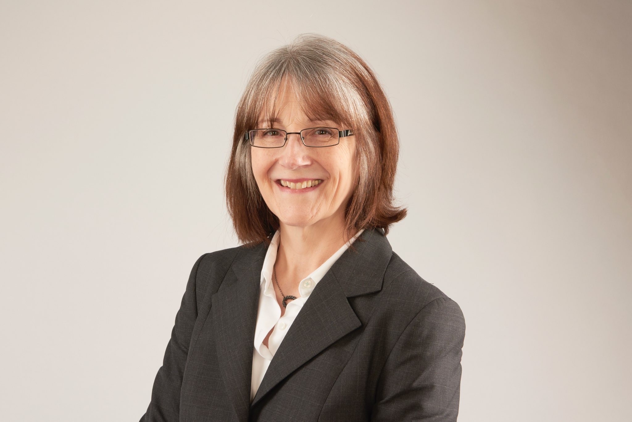  Karen Kneller Board of Trustees 
