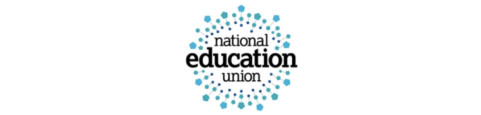 National education union Birmingham