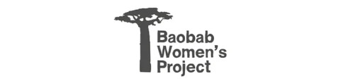 Baobab Women's Project