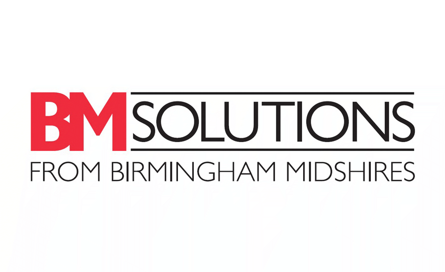 BM Solutions from Birmingham Midshires