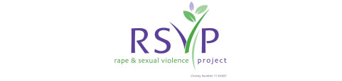 Rape and sexual violence project RSVP
