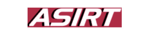 Asirt