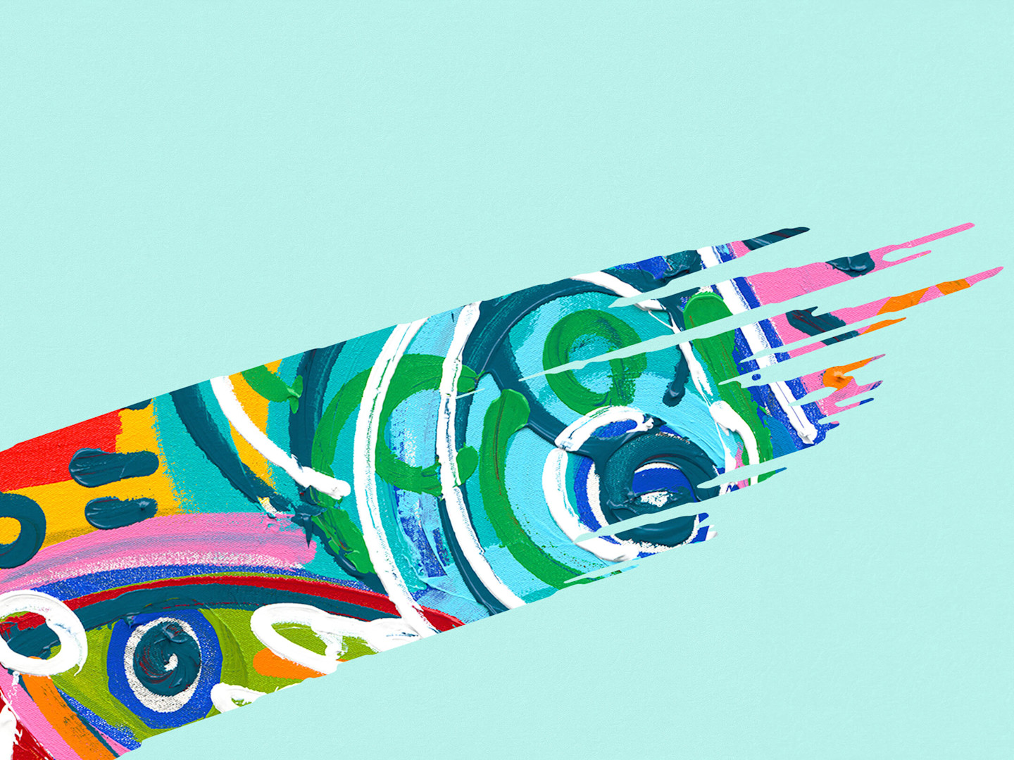 Unesco Art4globalgoals Project Denkwerk