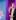 Christopher Lehner spricht 2022 auf der Digital Fashion Summit