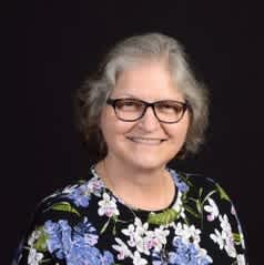 Kathy McNeil