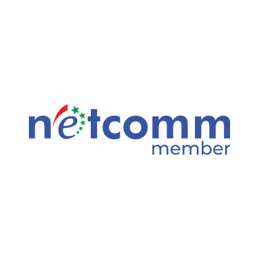 partner-netcomm@2x