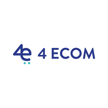 Partner 4ECOM