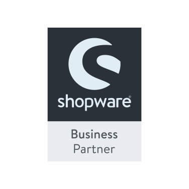 partner-shopware 2x