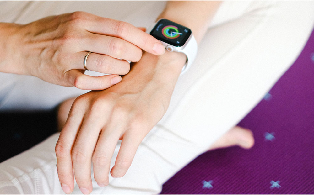 wearable-tech-2