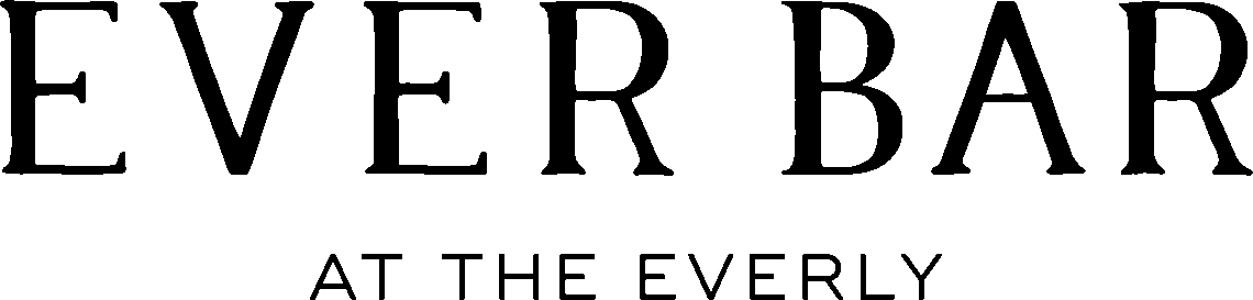 ever-bar-logo-black