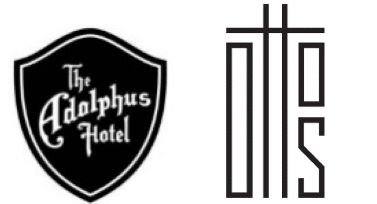 ottos-adolph-logo