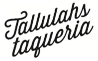 tallulahs-taqueria-logo