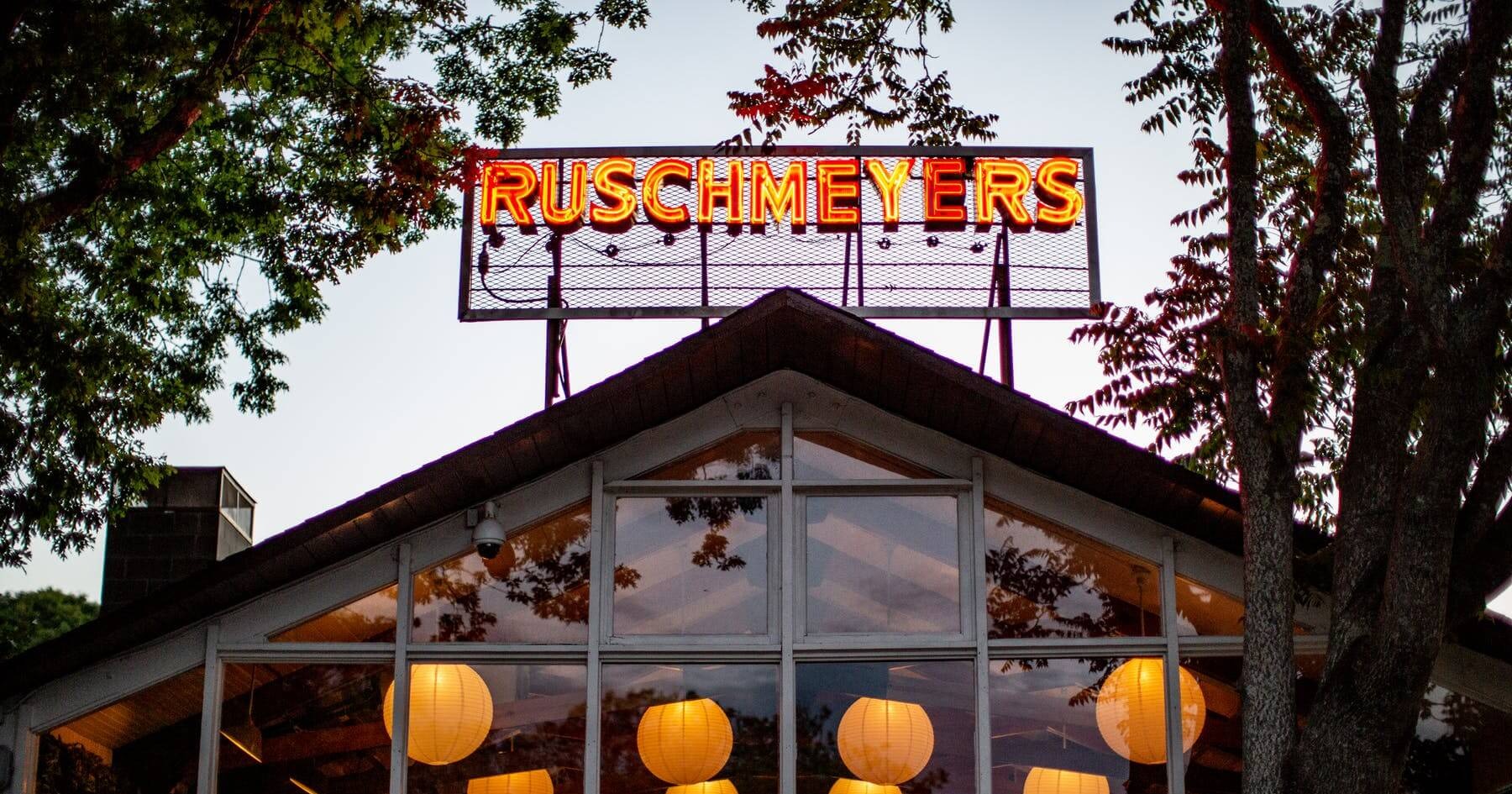ruschmeyers-sign banner image ruschmeyers-sign