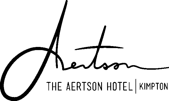 aertson-logo