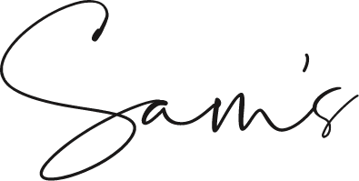 sams-logo