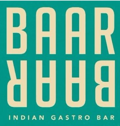 baar-baar-logo