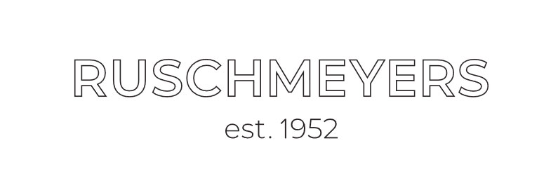 rushmeyer-logo