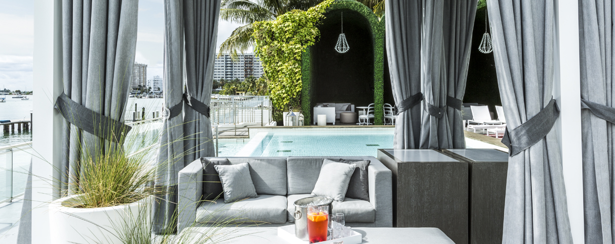 Mondrian-Cabana-2 banner image Mondrian-Cabana-2