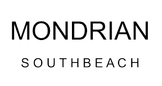 logo-mondrain