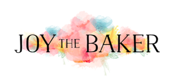 joythebaker