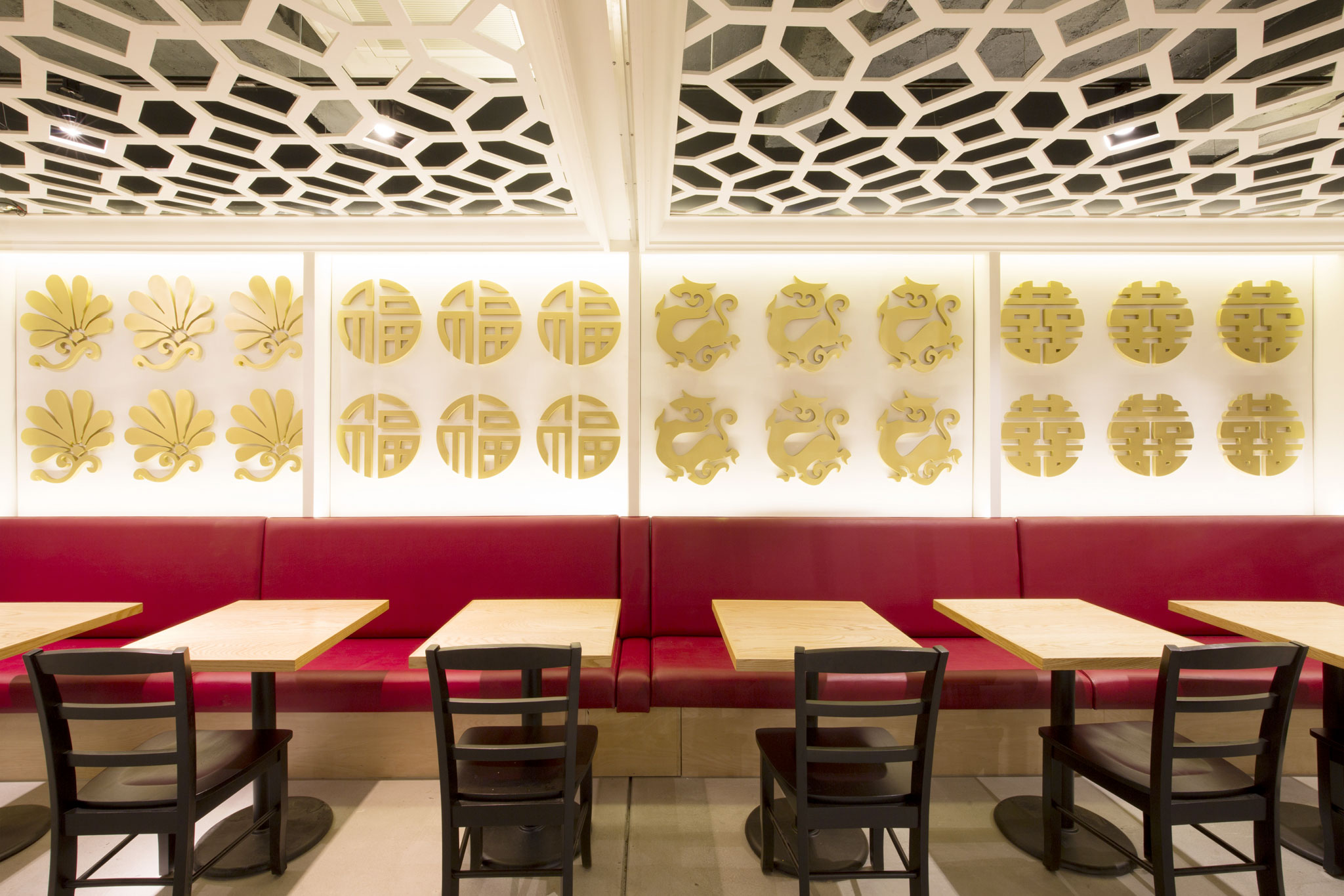 Tim Ho Wan Banner Image banner image Tim Ho Wan Banner Image