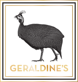 geraldines-logo