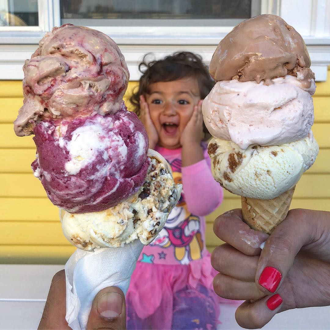 foodbabyny-1