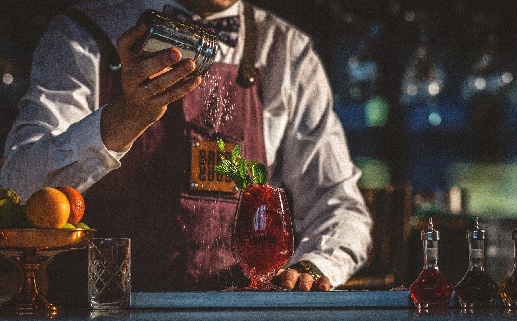 baarbaar-HomeSlider-Cocktail banner image baarbaar-HomeSlider-Cocktail