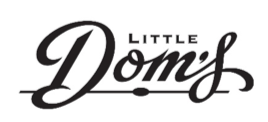 littledom
