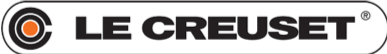 lecreuset-logo