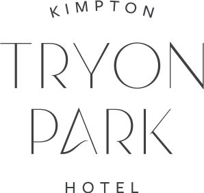 tryon-logo-black-sharp