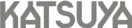 katsuya-logo