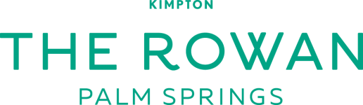 rowan-logo-uai-516x150