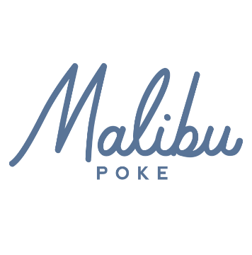 malibu-poke-1