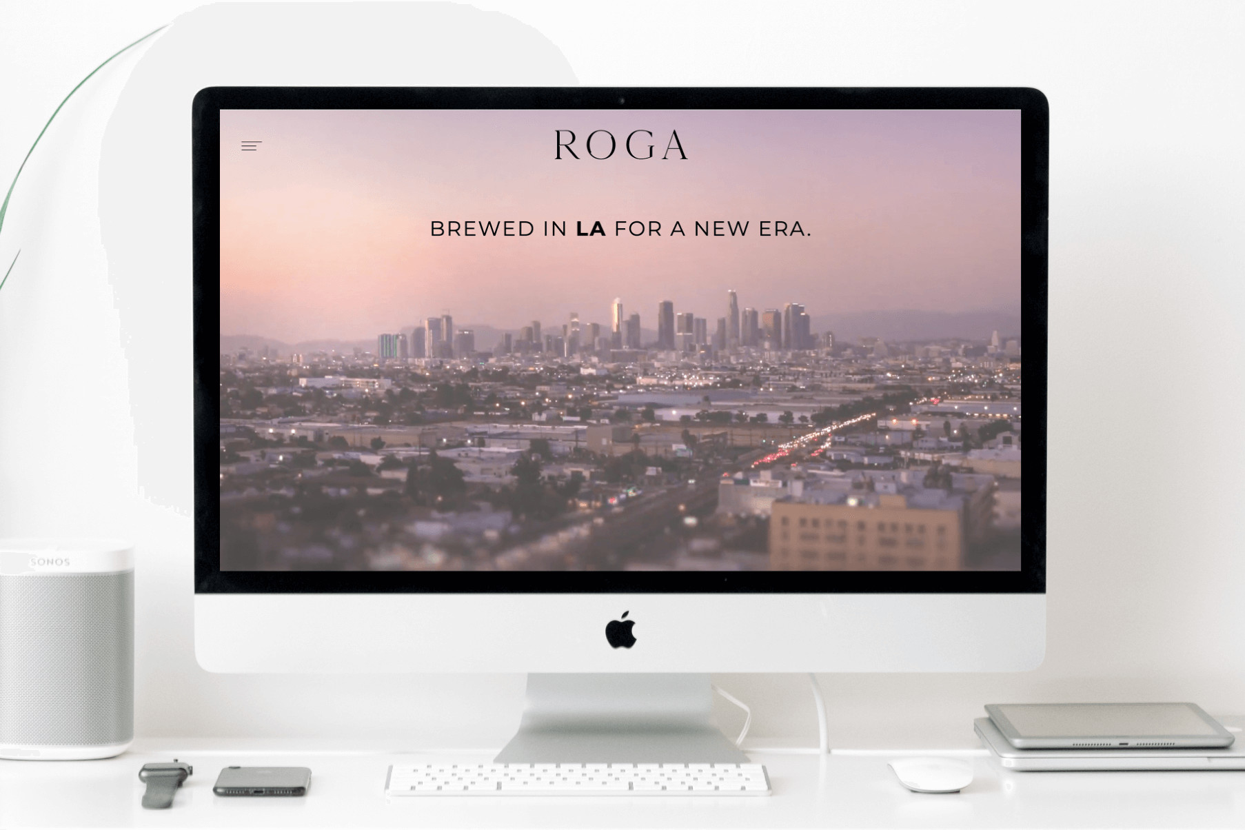roga-1@2x