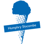 humphry-logo
