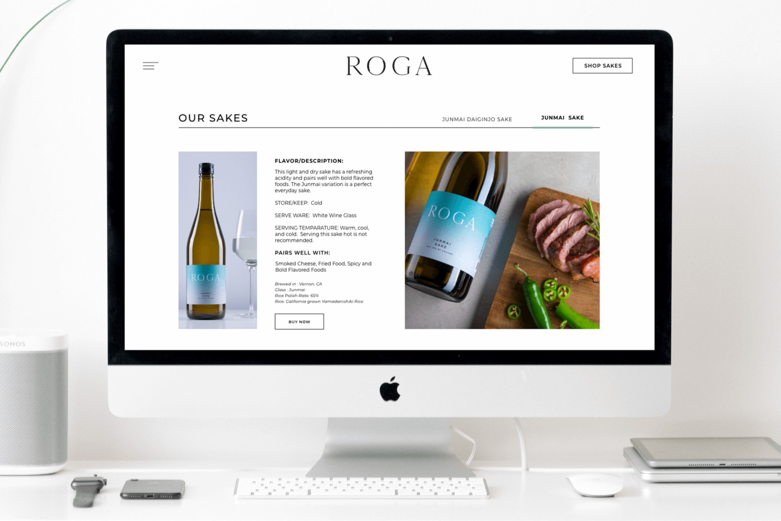 roga-4@3x