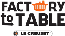 creust