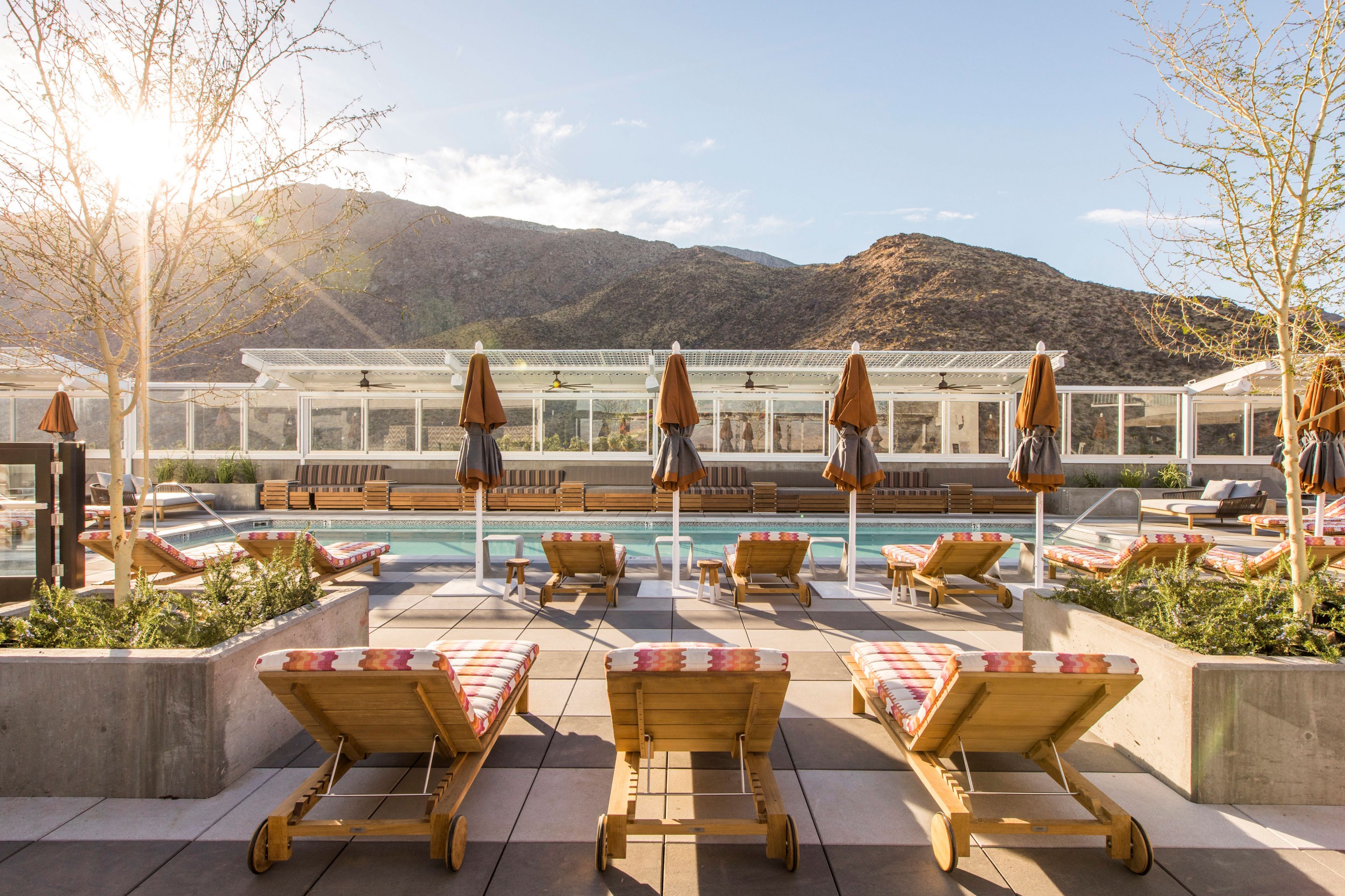 Pool3 KimptonRowanPalmSprings-uai-2880x1920 banner image Pool3 KimptonRowanPalmSprings-uai-2880x1920