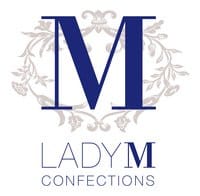 lady-m-logo