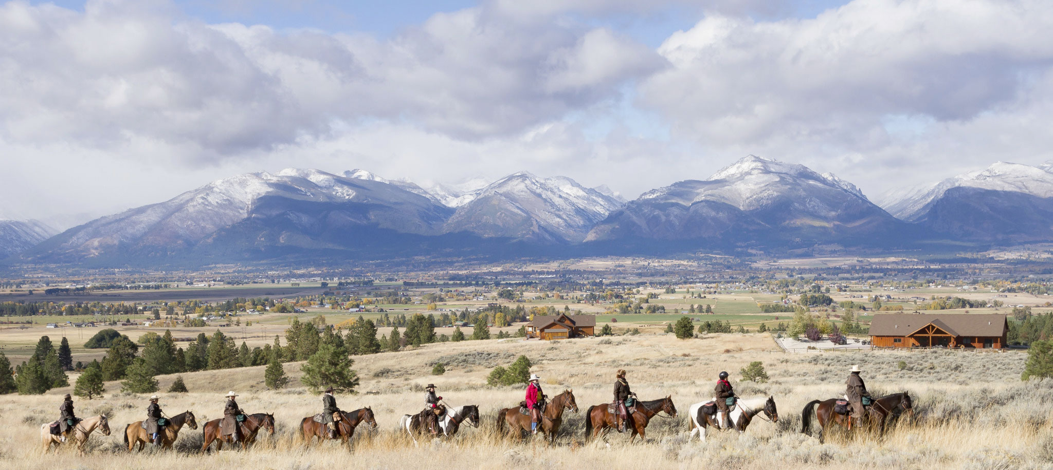 header-ranch banner image header-ranch