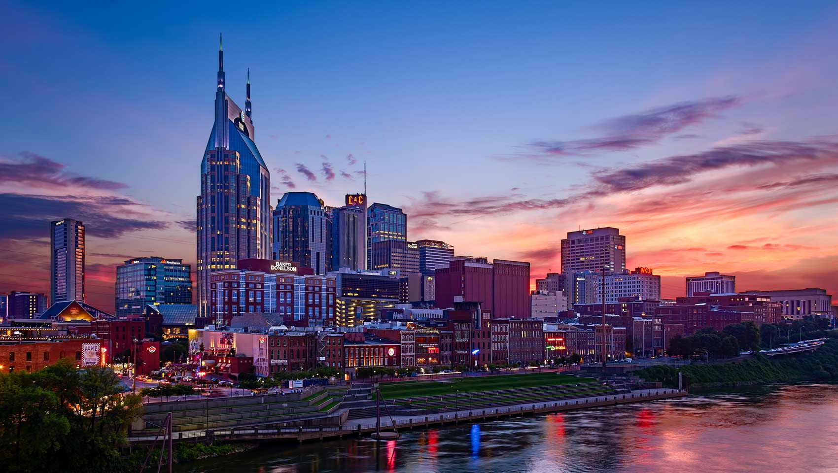 nashville-skyline-f3f09483 banner image nashville-skyline-f3f09483