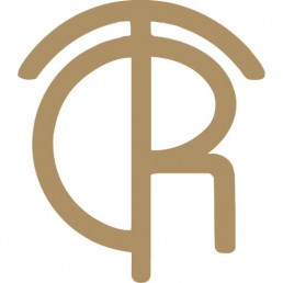 triple creek ranch logo
